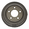 DRUM-BRAKE - image 1