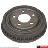 DRUM-BRAKE - image 2