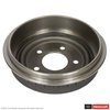 DRUM-BRAKE - image 3