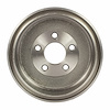 DRUM-BRAKE - image 1