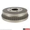 DRUM-BRAKE - image 3