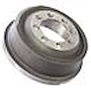 BRAKE DRUM - image 1