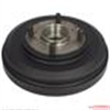 WHEEL HUB & DRUM ASSEMBLY - image 1