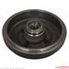 WHEEL HUB & DRUM ASSEMBLY - image 2