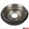 BRAKE DRUM - image 2
