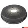 BRAKE DRUM - image 3