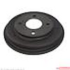 WHEEL HUB & DRUM ASSEMBLY - image 1
