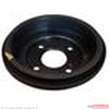 WHEEL HUB & DRUM ASSEMBLY - image 2