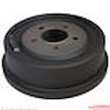 BRAKE DRUM - image 1