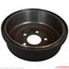 BRAKE DRUM - image 2