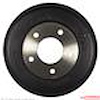 BRAKE DRUM - image 1