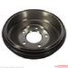 BRAKE DRUM - image 2