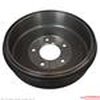DRUM - BRAKE - image 2
