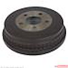 BRAKE DRUM - image 1