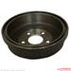 BRAKE DRUM - image 2