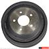 BRAKE DRUM - image 1