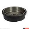 BRAKE DRUM - image 2