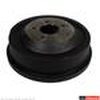 BRAKE DRUM - image 3