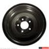 BRAKE DRUM - image 4