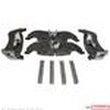 BRAKE SHOE & LINING KIT - image 3