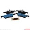 KIT - BRAKE LINING - image 2
