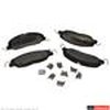 BRAKE PADS - image 2
