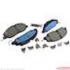 BRAKE PADS - image 1