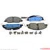 BRAKE PADS - image 2