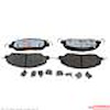 BRAKE PADS - image 1