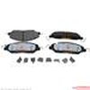 BRAKE PADS - image 2