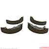 BRAKE PADS - image 1