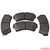 BRAKE PADS - image 1