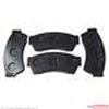 BRAKE PADS - image 2
