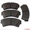 BRAKE PADS - image 3