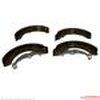BRAKE PADS - image 2