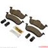 BRAKE PADS - image 2