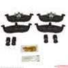 BRAKE PADS - image 3