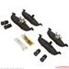 BRAKE PADS - image 4
