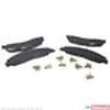 KIT - BRAKE LINING - image 3