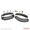 KIT - BRAKE LINING - image 1