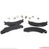 KIT - BRAKE LINING - image 2
