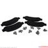 BRAKE PADS - image 2