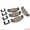 KIT - BRAKE LINING - image 1