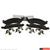 BRAKE PADS - image 1