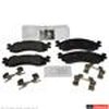 BRAKE PADS - image 2