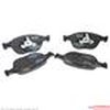 KIT - CALIPER BRAKE PAD - image 3