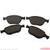 BRAKE PADS - image 1