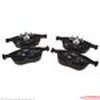 BRAKE PADS - image 2
