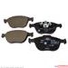 BRAKE PADS - image 3