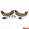 BRAKE PADS - image 1